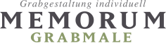 MEMORUM Grabmale | Grabplatte Onlineshop